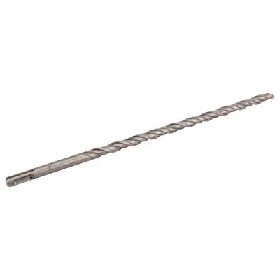 Купить Бур SDS+  12х310 Cutop Profi