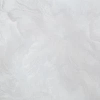 Купить PL72416-18 Обои винил на флизелине 1.06х10м Палитра