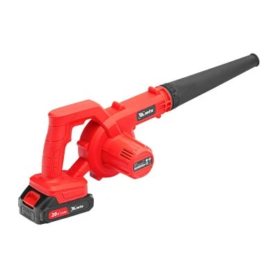 Купить Воздуходувка аккумуляторная MTX LB-185 59620