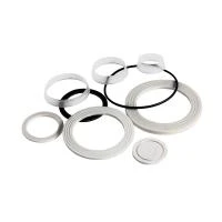 Купить Набор прокладок универсальных 80717799 арт248134