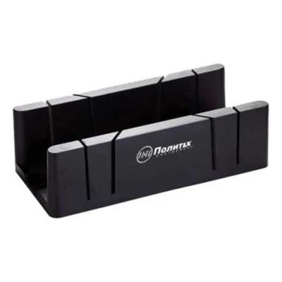 Купить Стусло Пластик 120мм Политех