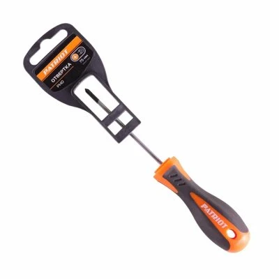 Купить Отвертка PATRIOT PH0x75