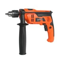 Купить Дрель электрическая ударная PATRIOT FD 600 h