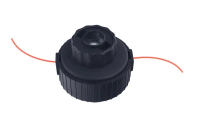 Купить Катушка PATRIOT SP 40 A