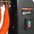 Купить Бетоносмеситель PATRIOT BM 188 C Купить Бетоносмеситель PATRIOT BM 188 C