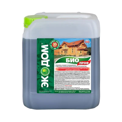 36149
