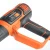 Купить Фен технический PATRIOT HG 215 Купить Фен технический PATRIOT HG 215