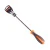 Купить Отвертка PATRIOT SL8x200