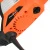 Купить Молоток отбойный PATRIOT DB 550 Купить Молоток отбойный PATRIOT DB 550