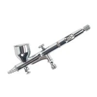 Купить Аэрограф пневматический PATRIOT AB 400