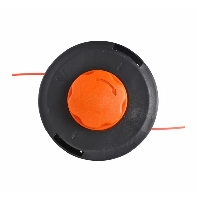 Купить Катушка полуавтоматическая PATRIOT DL-1210 Comfort