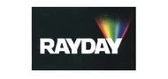 Бренд Rayday Бренд Rayday