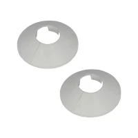 Купить Отражатель разъемный ф20(д-26)