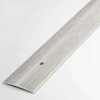 Купить Порог ПС-03 Бетон 0,9м шир=37мм 056