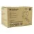 Купить Насос циркуляционный UNIPUMP CP32-40 180 Купить Насос циркуляционный UNIPUMP CP32-40 180