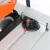 Купить Станок циркулярный PATRIOT TS 255 Купить Станок циркулярный PATRIOT TS 255