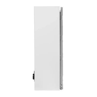 Купить Колонка газовая Royal Thermo GWH 10 Inflame