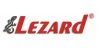Бренд Lezard Бренд Lezard