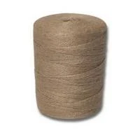 Купить Шпагат Джутовый 1120текс 1000гр Эбис