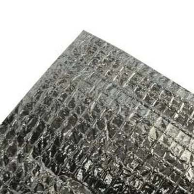 Купить Подложка 4мм 1м шир.1,05м Тепофол