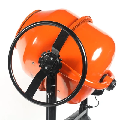 Купить Бетоносмеситель PATRIOT BM 148 C