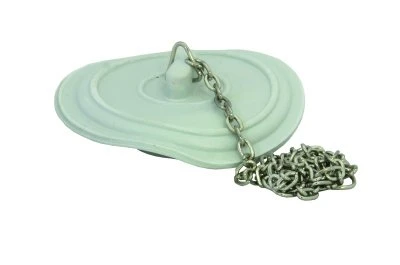 Купить Пробка для ванн с/ц МультиДом