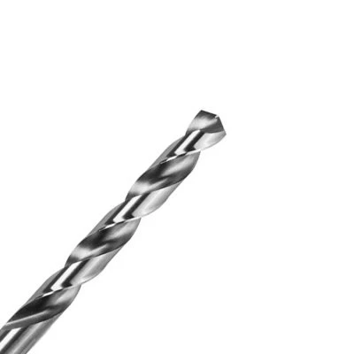 Купить Сверло по металлу 8мм Ketzu