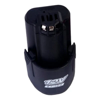 Купить Батарея аккумуляторная ДЭА-12ЛИ-02 Li-ion