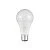 Купить Лампа светодиодная Старт Эко А60 Е27 7W 2700 226919