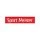 Бренд Sport Meisterl