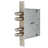 Купить Замок врезной Мэтем ЗВ8 165.0.0