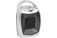 Купить Тепловентилятор эл.керамич. FHC-1500 1,5КВт 96416