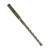 Купить Бур SDS+  8х160 Cutop Profi