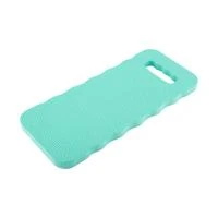 Купить Коврик садовый 39*17*1,7 см (1/50) "PARK"