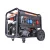 Купить Генератор бензиновый PATRIOT GRA 8500DAW