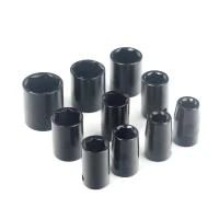 Купить Набор ударных головок PATRIOT NUG 100