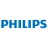 Бренд Philips