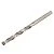 Купить Сверло по металлу 5,5мм Ketzu