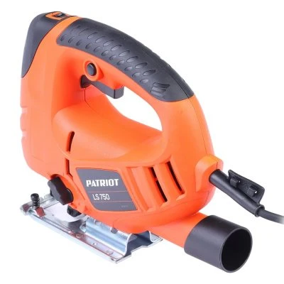 Купить Лобзик PATRIOT LS 750