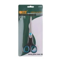 Купить Ножницы бытовые 175мм FIT