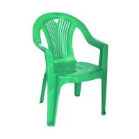 Купить Кресло пласт. "Салют" (зеленый) (1) "Стандарт пластик" Купить Кресло пласт. "Салют" (зеленый) (1) "Стандарт пластик"
