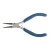 Купить Круглогубцы 125мм FIT 51335