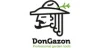 Бренд Don Gazon