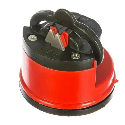 Купить Точилка универс. FIT 10825