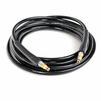 Купить Шланг 6 метров PATRIOT GTR 602