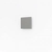 Купить Шкаф зеркальный Грей 50