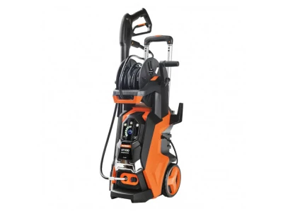 Купить Мойка высокого давления PATRIOT GT 890 Imperial