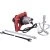 Купить Миксер ручной электрический Edon ED-M1400D