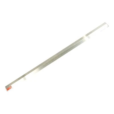 Купить Правило алюм. Трапеция КЕДР 2м 30032