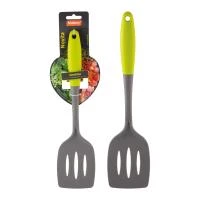 Купить Лопатка кулинарная "NOVITA" нейлон (1/24/96) "MALLONY"